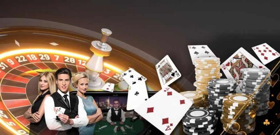 Join Super Today for Exclusive Bonuses