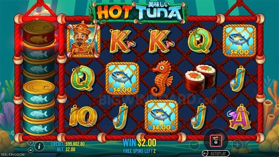 super Probability in Casino Games