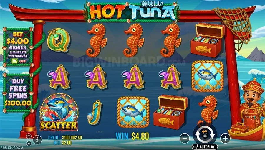 Super Arcade Mobile App