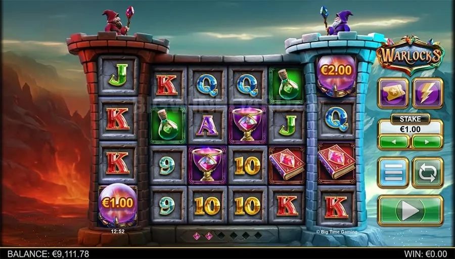 super Maximizing Your Playtime