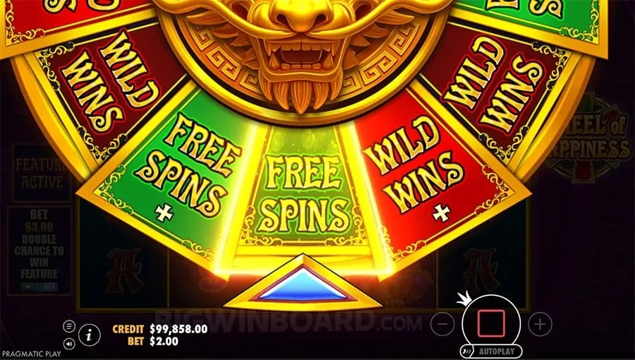 Choosing Super Gaming Platform