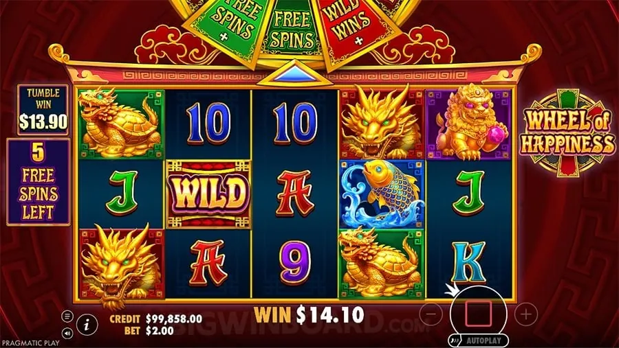 Secure and Fair Online Poker Gameplay at Super