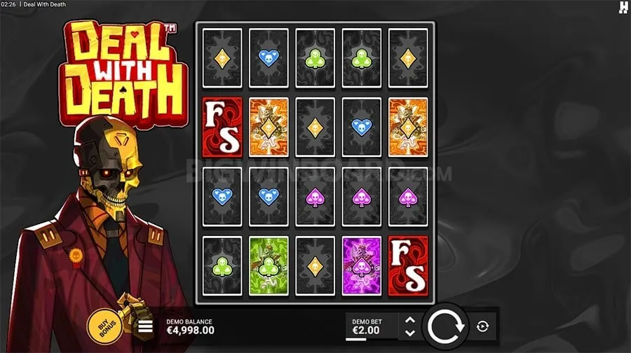 super Comparing Online vs Land Casinos