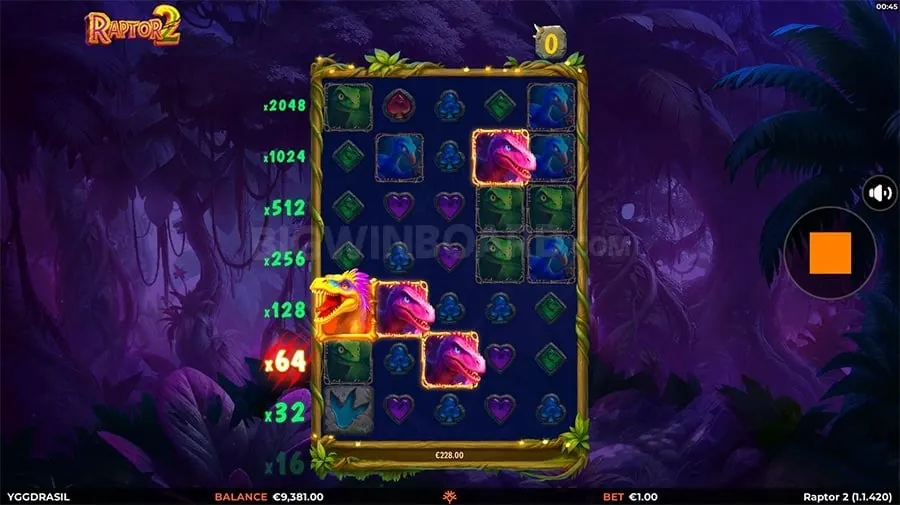 super Advanced Poker Strategies