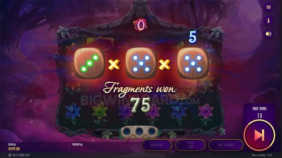 super Live Dealer Casino Games