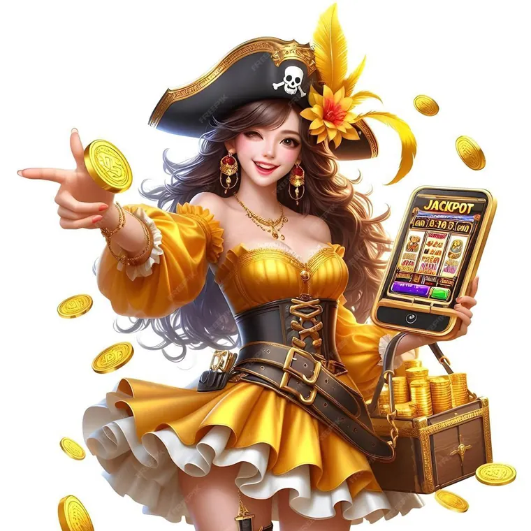Mobile Gaming Convenience