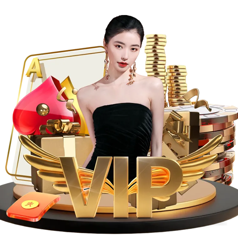 Wide Range of Live Games