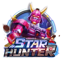 FC Games logo