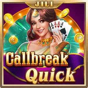Ensuring Fair Play and Integrity at Super Casino