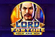 Mobile Gaming Icon