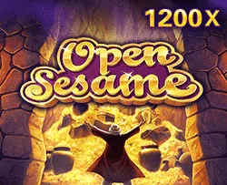 Game Reviews Icon
