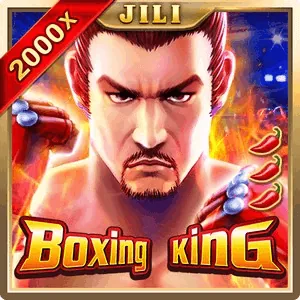 Slots Icon