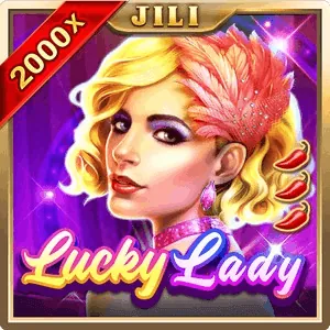Gift Box Icon