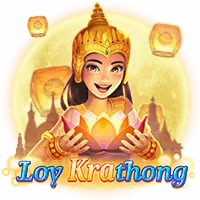 JDB Games logo