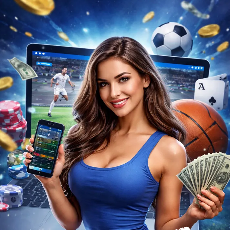 Sports Betting