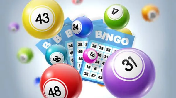 Illustration of data protection and secure online gaming at super