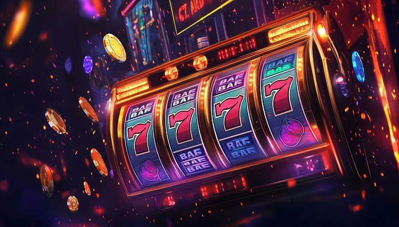 Promotional banner for Super's sports cashback offer