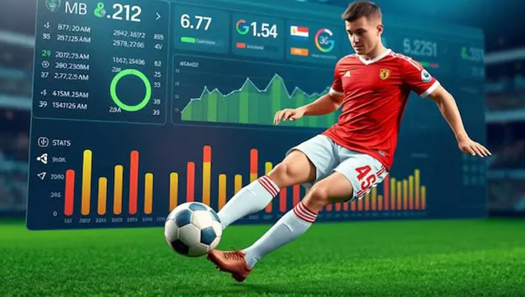 Super Casino Mobile App