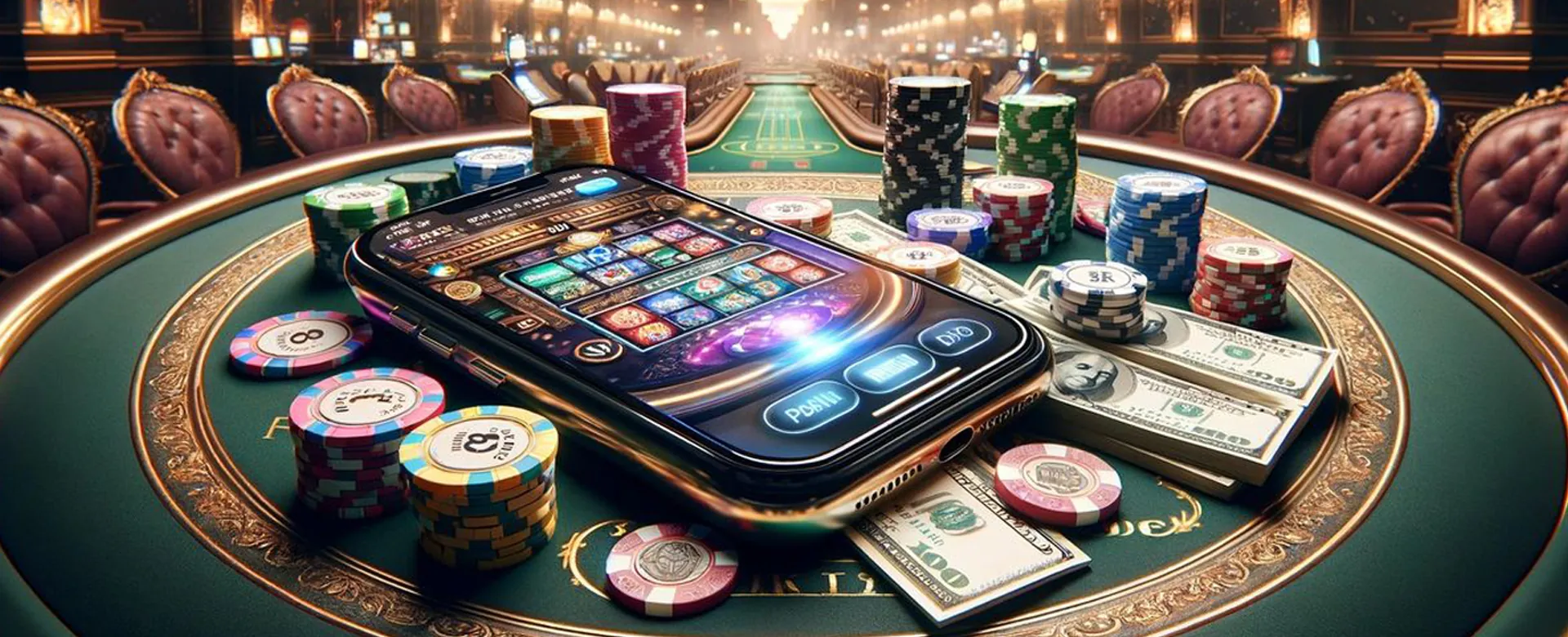 Super Casino 2026 Official Promotions & Bonuses