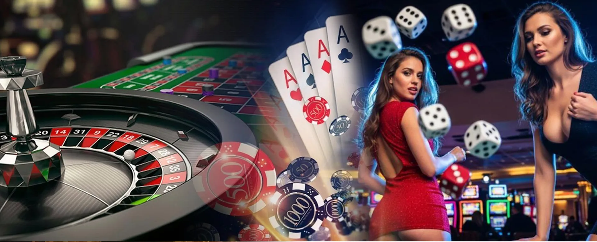 Super Blog - Latest Gaming Insights