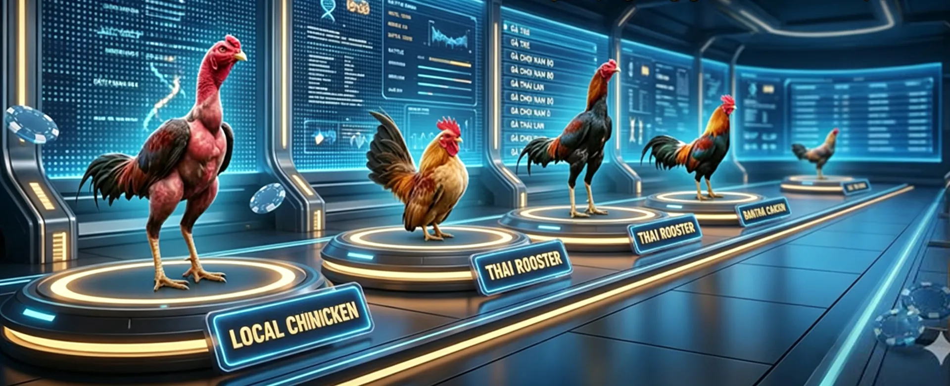 Digital lock icon representing privacy and security for Super online casino