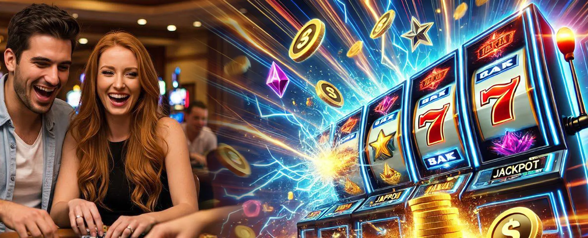 Super Poker Online Card Games with Jackpot and Ace Cards