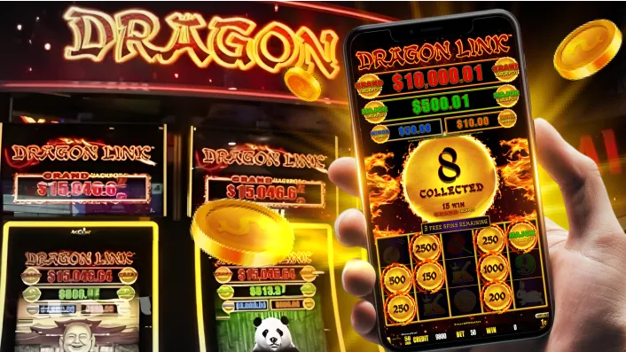 Player enjoying online casino games on a mobile device, with golden effects and a 'super' logo.