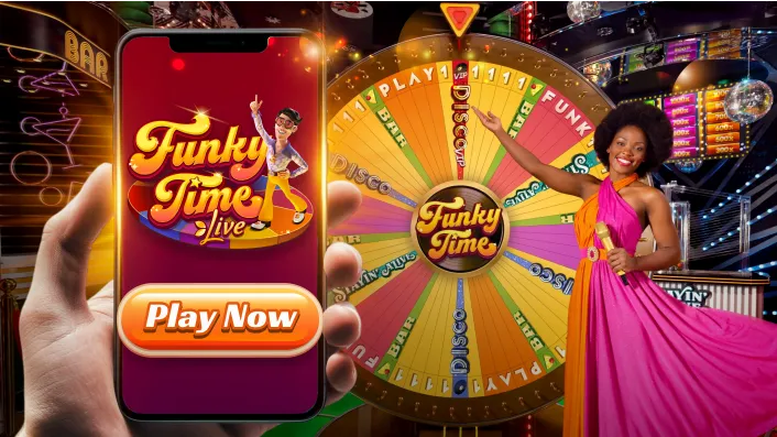 Mobile slot game interface with 'Ace' symbols
