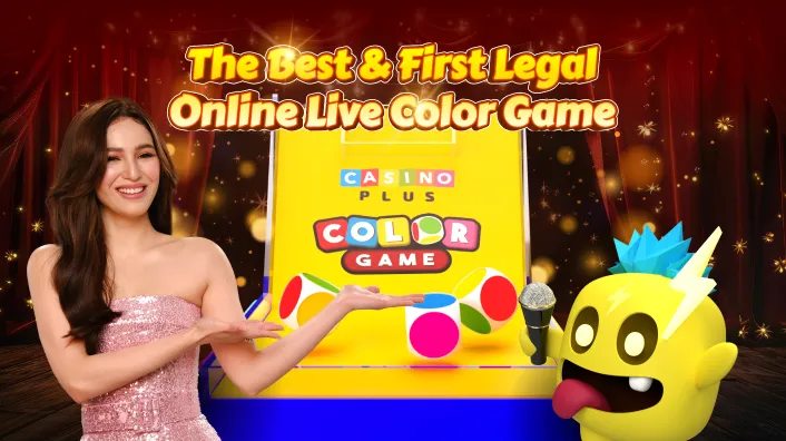 Responsible gaming icon