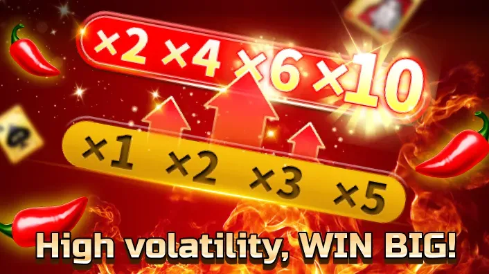 Bingo game with bonus rewards