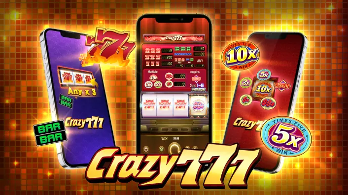 Super sports betting app displayed on a modern smartphone, showcasing mobile convenience