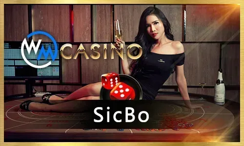 Poker Games Icon