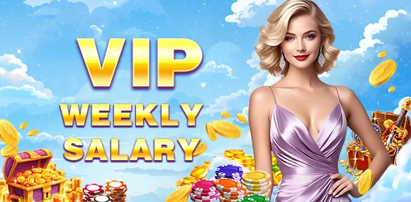 Super Casino Welcome Bonus