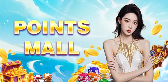 Super Casino Free Spins