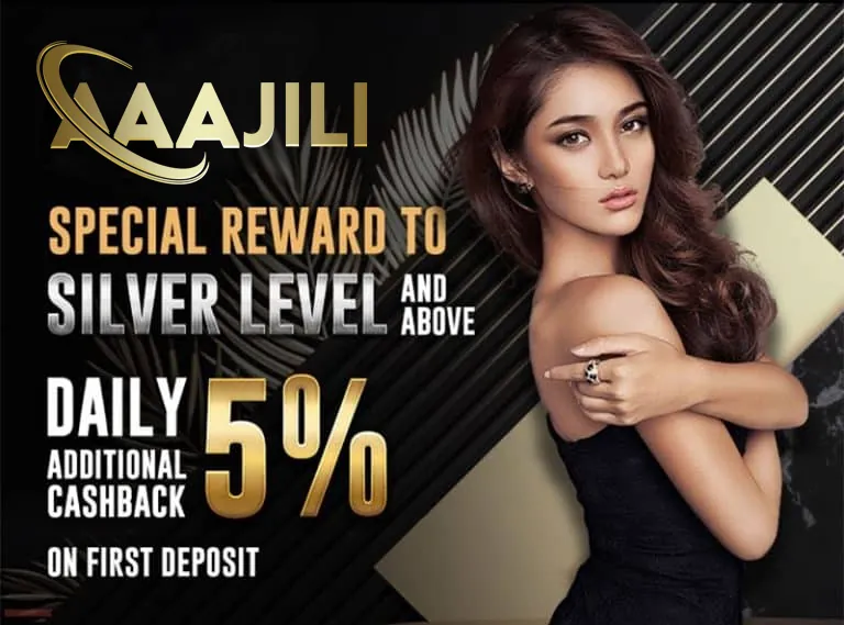 Diverse Poker Game Variety on Super Platform