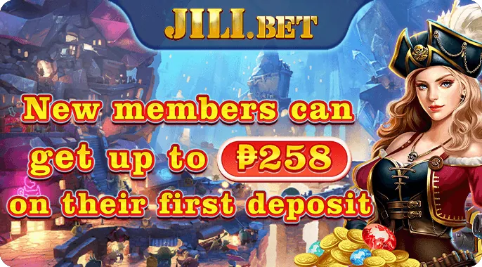 Mobile gaming experience with Super Casino app